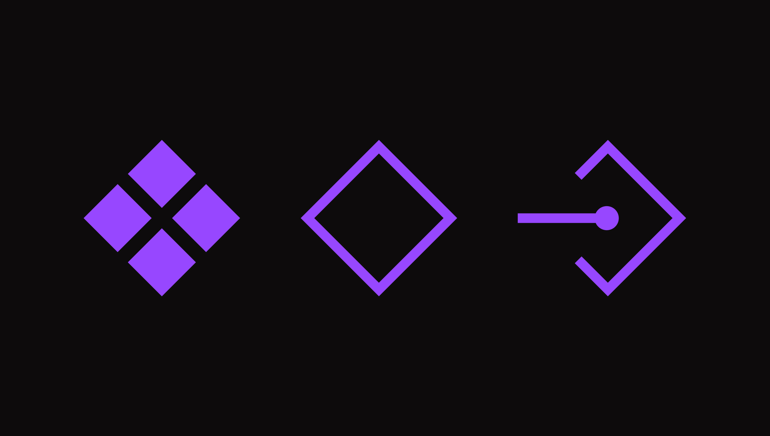 All about Figma component properties and tips
