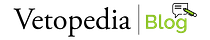 Vetopedia - Blog