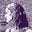 Dharma Rose's avatar