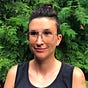 Eliza Fernand's avatar