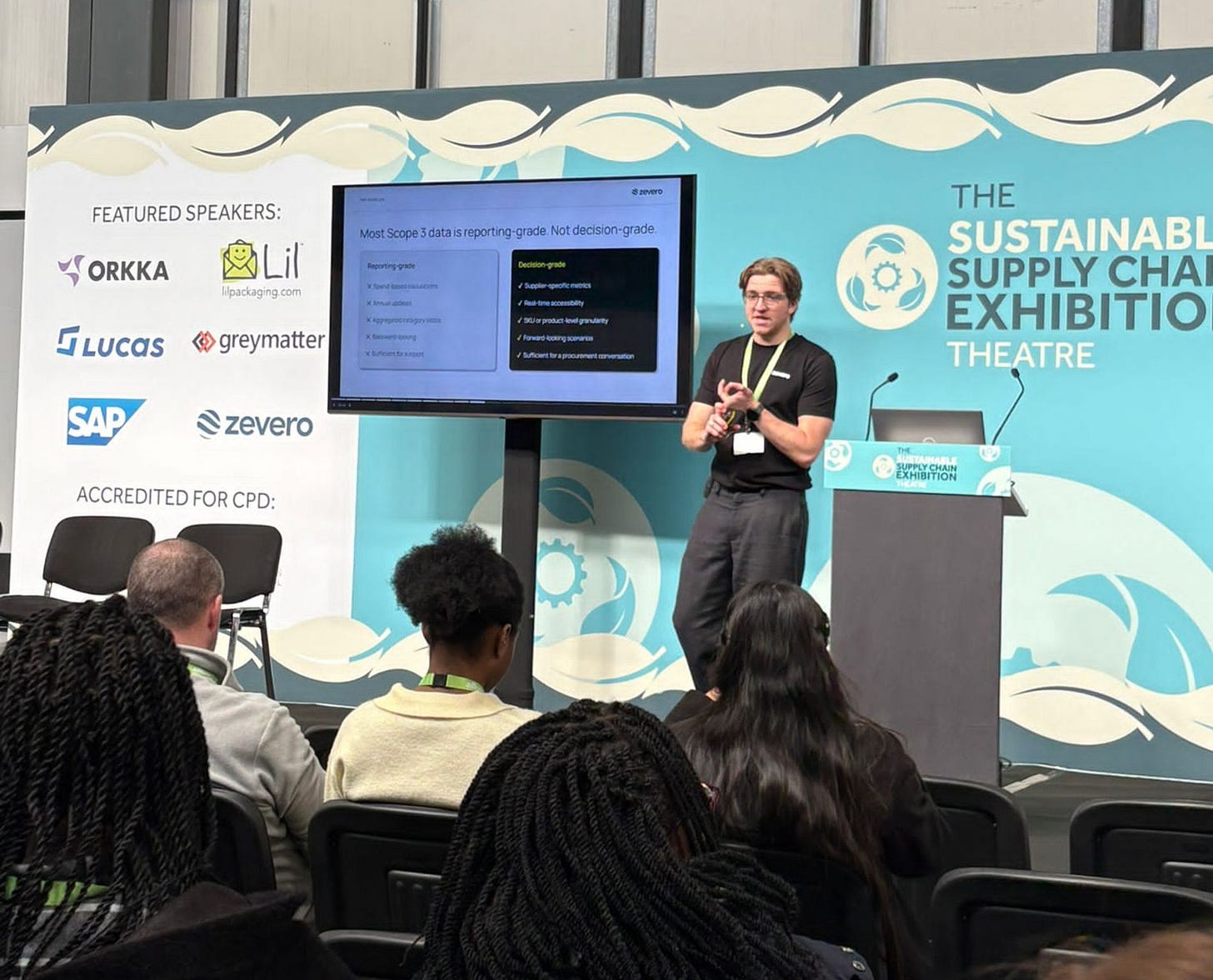 No alternative text description for this image