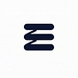 EcNovel Solutions's avatar