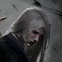 Pascal's avatar