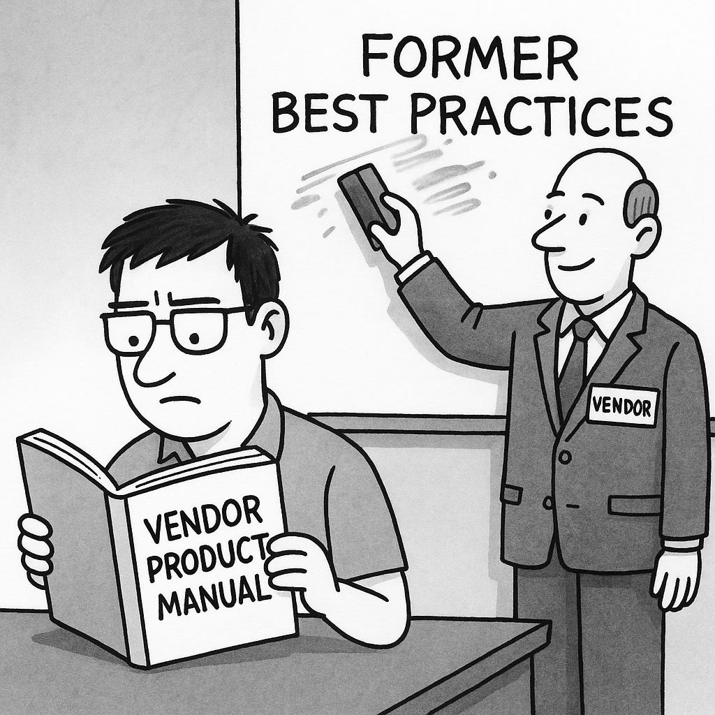 Generated image Generated image