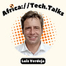 Africa Tech Talks