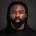 Keith Marshall's avatar