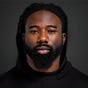 Keith Marshall's avatar