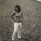 My Life as a Female Body: Three Short Excerpts