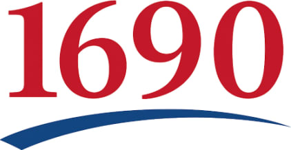 1690 Media