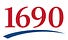 1690 Media 
