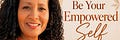 Be Your Empowered Self