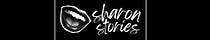 Sharon Stories 