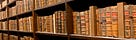 Book People
