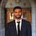 Sanket Jain's avatar