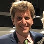 Matt Stoller's avatar
