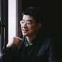 Hyungsuk Kim's avatar
