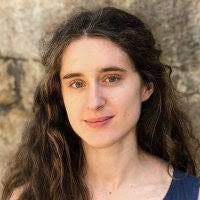 Molly Dektar | Poets & Writers