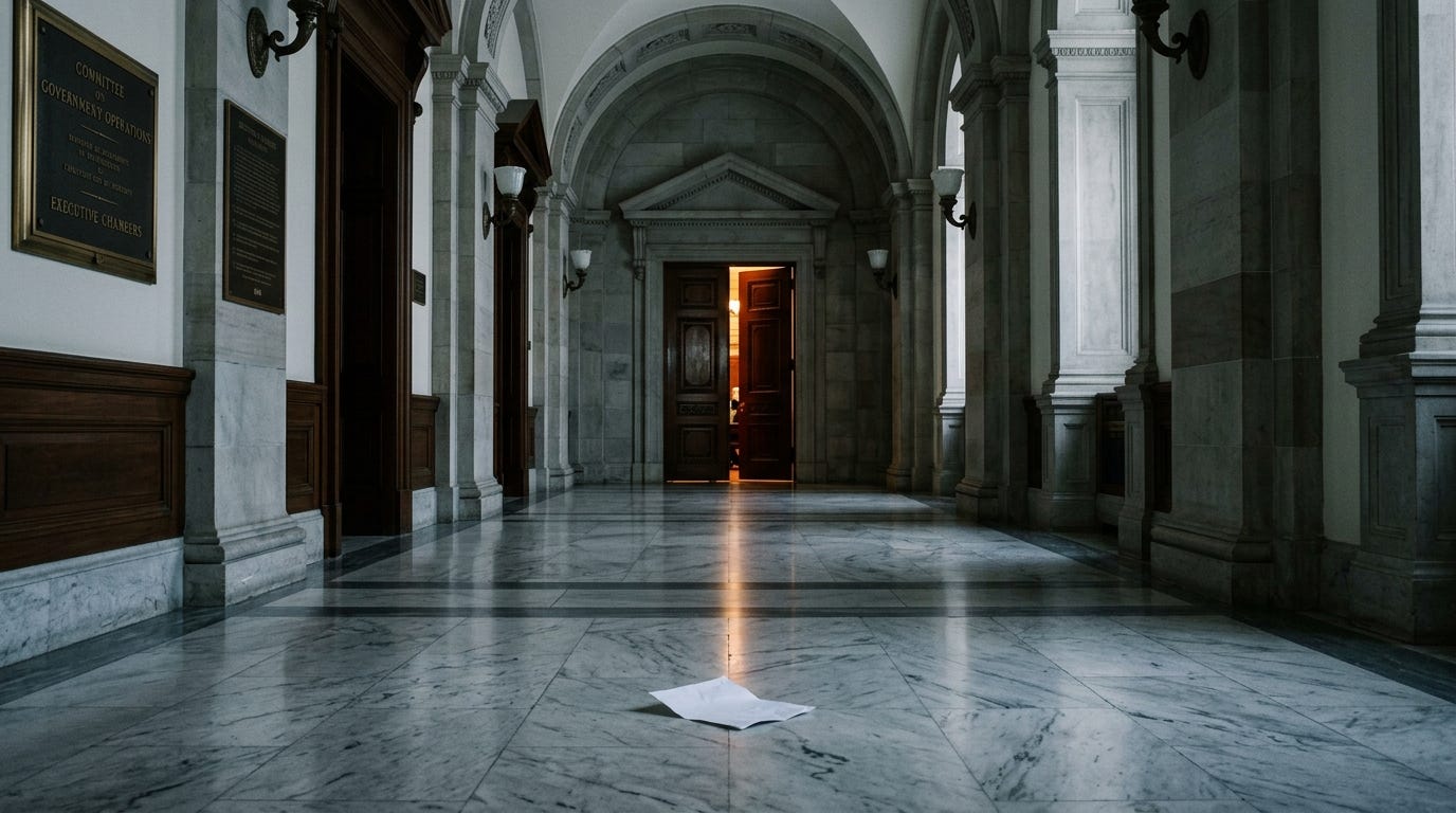 The Conscience Clause — Anthropic, the Pentagon, and the limits of AI ethics under state pressure The Conscience Clause — Anthropic, the Pentagon, and the limits of AI ethics under state pressure