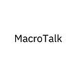 MacroTalk PH's avatar