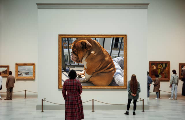 art insitute.png art insitute.png