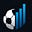 The Football Model's avatar