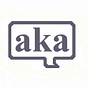 Aka's avatar