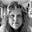 Jody Carlson's avatar