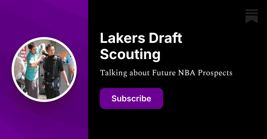lakersdraft.substack.com