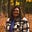 Jacqueline (Jackie) Bilodeau's avatar