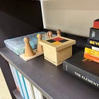 Breaking the Cycle of Math Phobia Starts With Adults: A Conversation with Kelly Jonelis, Part 2