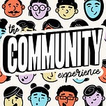 Community Chaos