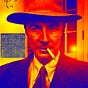 Oppenheimer and the Legacy of His Bomb 
