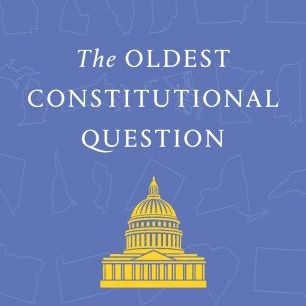 Artwork for Richard Primus