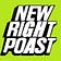 New Right Poast