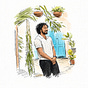 Vignesh Gopalan's avatar