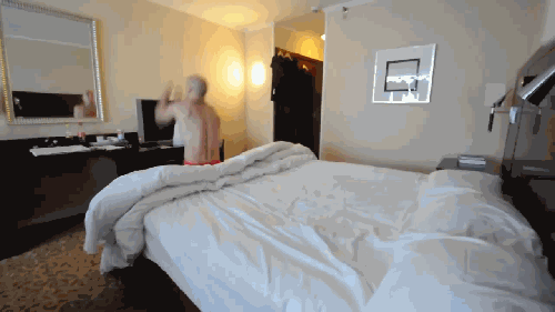Working From Home GIF Working From Home GIF