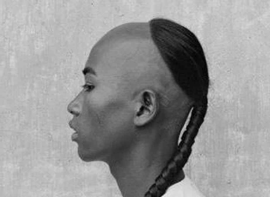 On queues and contract-enforcement through hair in the Qing dynasty