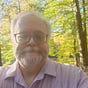Scott Roche - he/him's avatar
