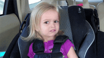 Little Black Girl GIFs - Find & Share on GIPHY