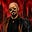 Leo M.J. Aurini's avatar