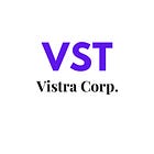 Vistra’s CEO is buying the AI-power hangover