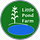 Agricultural Economics