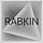 The Rabkin Foundation