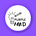 Purplemind