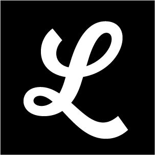 Landszaft logo