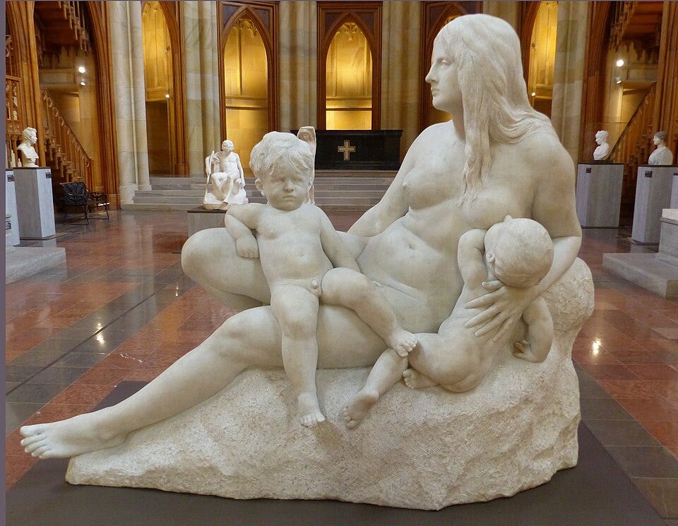 File:Begas 1908 Eva.jpg File:Begas 1908 Eva.jpg