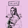 of home and womanhood