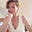 MindBodySoulAligned's avatar