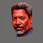 Michael David Cobb Bowen's avatar