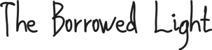 The Borrowed Light